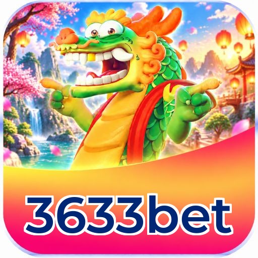 3633bet Certificado eCOGRA - Jogos Justos Auditados