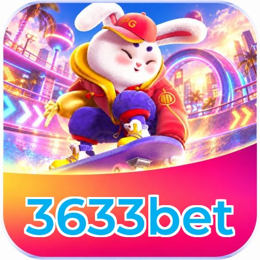 3633bet Download Oficial