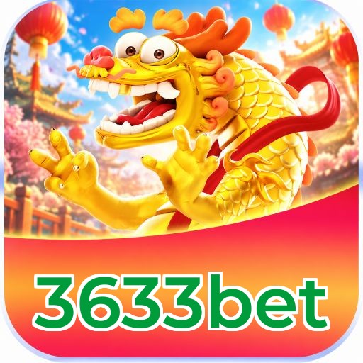 3633bet Pagamento Seguro SSL