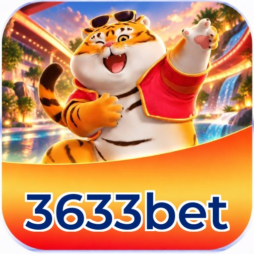 3633bet Download App Oficial