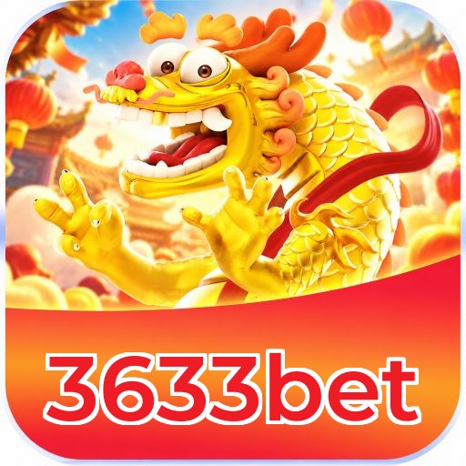 3633bet Licenciado Curaçao - Segurança SSL 256-bit