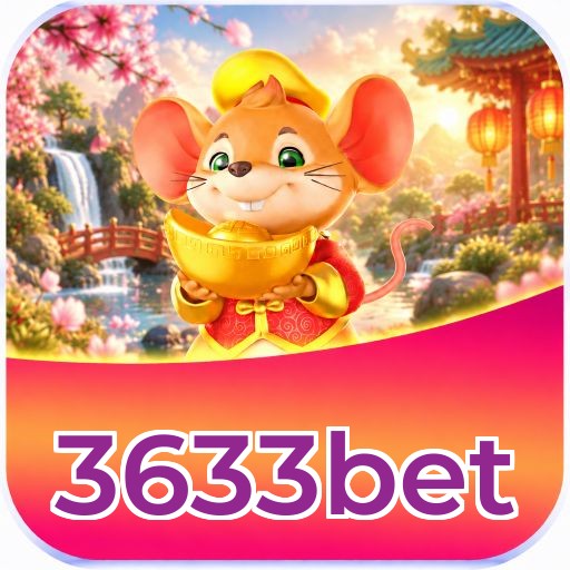 3633bet Big Wins e Jackpots