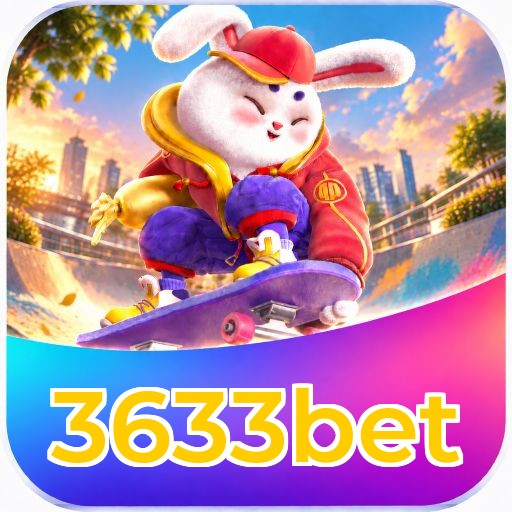 Servidor Brasil 3633bet