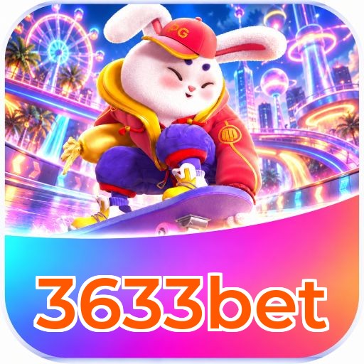 Telegram 3633bet - Canal Oficial Verificado