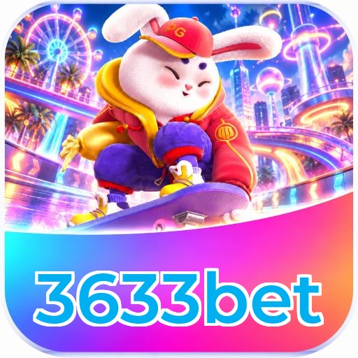 3633bet APP Mobile - Android & iOS