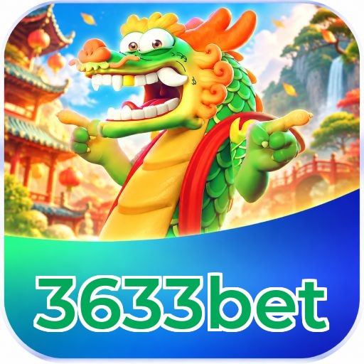 Loteria 3633bet - Quina e mais jogos
