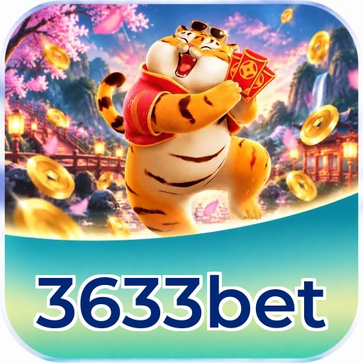 3633bet APK Android - Download Oficial