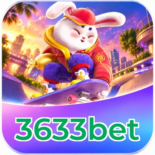 Licença Curaçao 3633bet