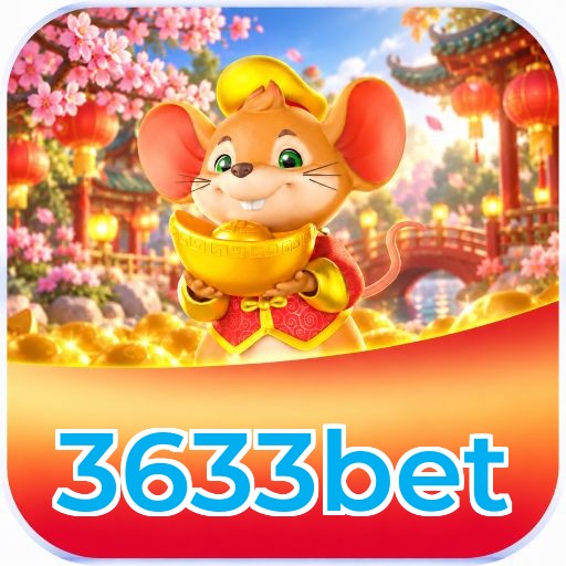 3633bet Fortune Tiger Oficial