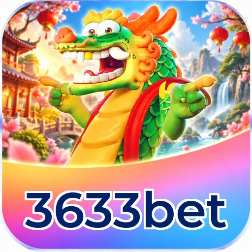 SSL Certificado 3633bet