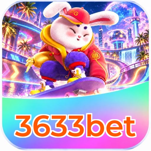 Slots 3633bet - Giros Grátis Diários
