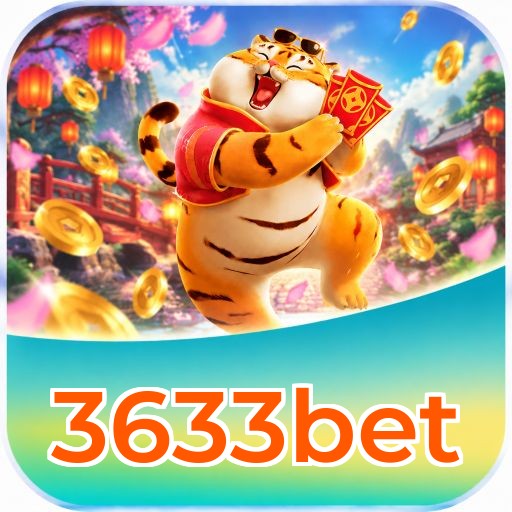 3633bet PIX Instantâneo - Saques em 8 Minutos