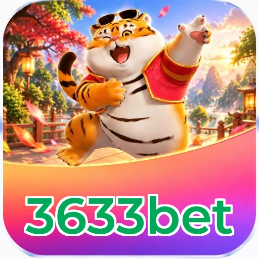 Plataforma 3633bet - Segurança SSL 256-bit