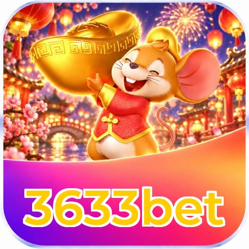 Loteria 3633bet - Mega-Sena, Lotofácil e Quina online