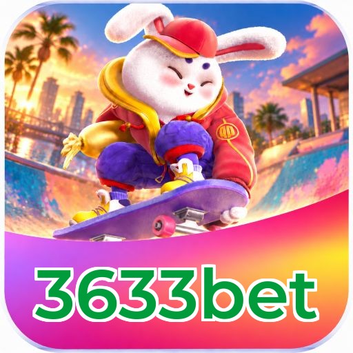 3633bet Licença Curaçao Gaming