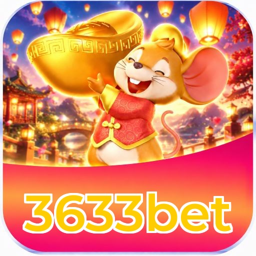 3633bet