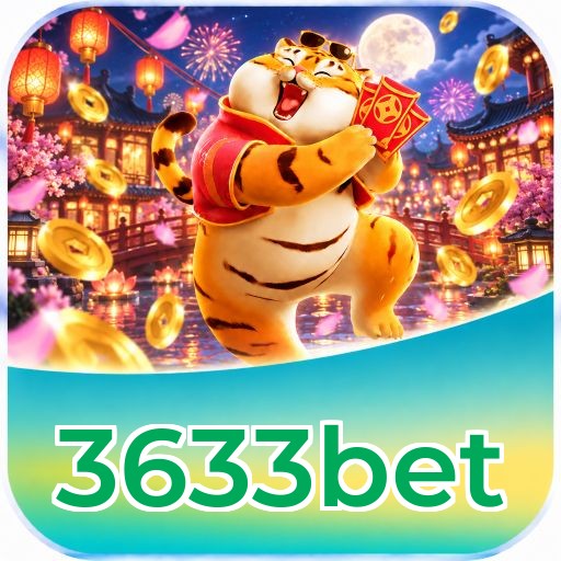 3633bet Certificado eCOGRA