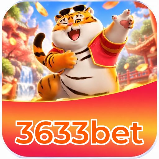 Cash Out 3633bet