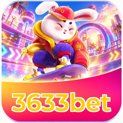 App Store & Play Store - Disponível