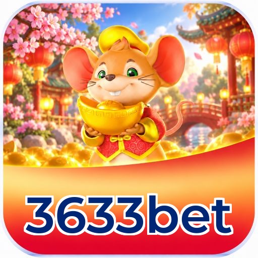 3633bet Instalar Tutorial