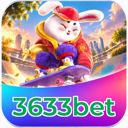 3633bet Facebook Oficial