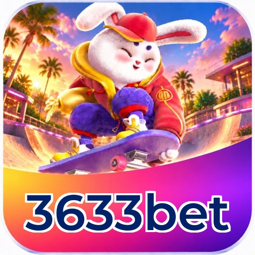 Loteria 3633bet - Mega-Sena online