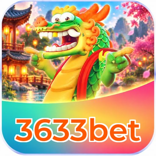 3633bet Login Seguro