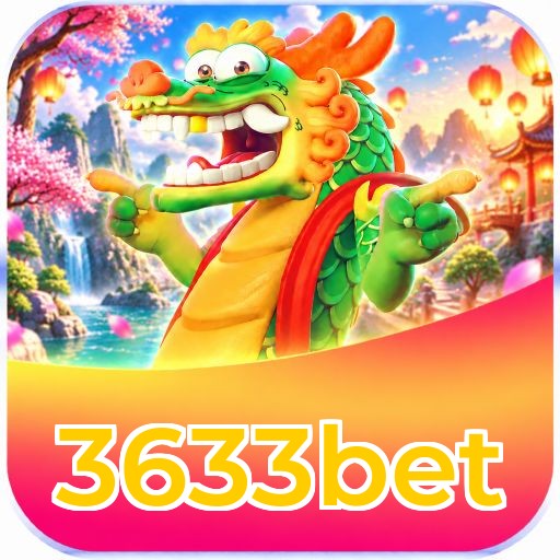Telegram 3633bet - Suporte Prioritário 24/7