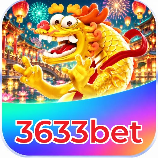 Plataforma 3633bet - PIX Instantâneo